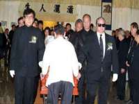 苏州大黄鸭商贸有限公司