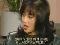 苏州大黄鸭商贸有限公司