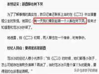 苏州大黄鸭商贸有限公司