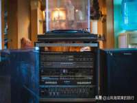 苏州大黄鸭商贸有限公司