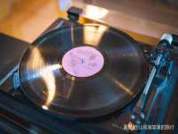 苏州大黄鸭商贸有限公司