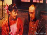 苏州大黄鸭商贸有限公司