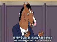 苏州大黄鸭商贸有限公司
