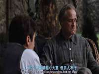 苏州大黄鸭商贸有限公司