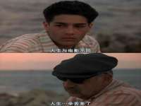 苏州大黄鸭商贸有限公司