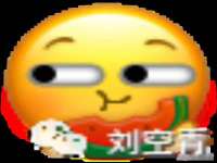 苏州大黄鸭商贸有限公司