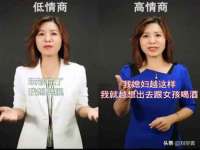 苏州大黄鸭商贸有限公司