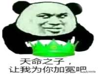 苏州大黄鸭商贸有限公司