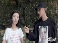 苏州大黄鸭商贸有限公司