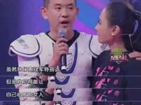 苏州大黄鸭商贸有限公司