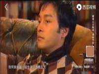 苏州大黄鸭商贸有限公司