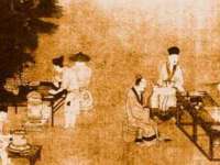 苏州大黄鸭商贸有限公司