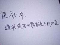 苏州大黄鸭商贸有限公司