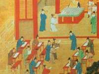 苏州大黄鸭商贸有限公司