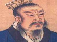 苏州大黄鸭商贸有限公司
