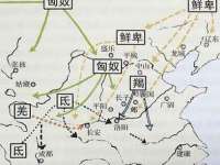 苏州大黄鸭商贸有限公司