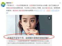 苏州大黄鸭商贸有限公司
