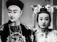 苏州大黄鸭商贸有限公司