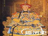 苏州大黄鸭商贸有限公司