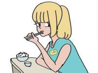 苏州大黄鸭商贸有限公司
