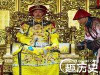 苏州大黄鸭商贸有限公司