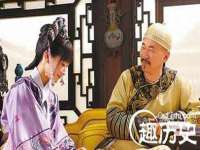 苏州大黄鸭商贸有限公司