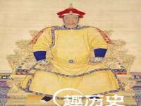 苏州大黄鸭商贸有限公司