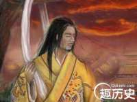 苏州大黄鸭商贸有限公司