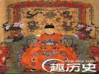 苏州大黄鸭商贸有限公司