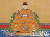苏州大黄鸭商贸有限公司