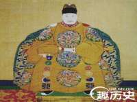 苏州大黄鸭商贸有限公司