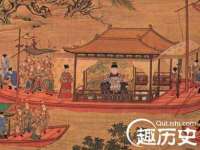 苏州大黄鸭商贸有限公司