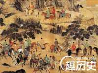 苏州大黄鸭商贸有限公司