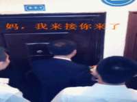 苏州大黄鸭商贸有限公司