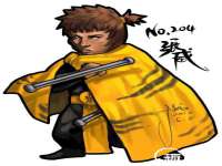 苏州大黄鸭商贸有限公司