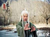 苏州大黄鸭商贸有限公司