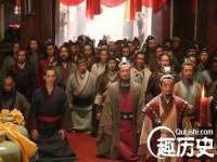 苏州大黄鸭商贸有限公司