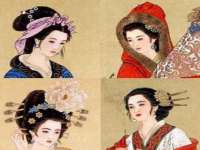苏州大黄鸭商贸有限公司