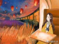 苏州大黄鸭商贸有限公司