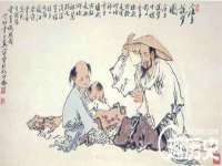 苏州大黄鸭商贸有限公司