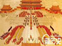苏州大黄鸭商贸有限公司