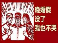 苏州大黄鸭商贸有限公司