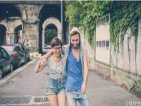苏州大黄鸭商贸有限公司