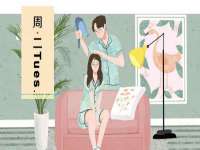 苏州大黄鸭商贸有限公司