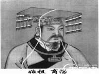 苏州大黄鸭商贸有限公司