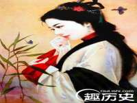 苏州大黄鸭商贸有限公司