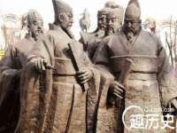 苏州大黄鸭商贸有限公司