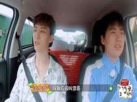 苏州大黄鸭商贸有限公司