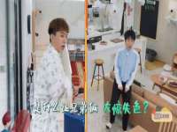 苏州大黄鸭商贸有限公司