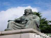 苏州大黄鸭商贸有限公司